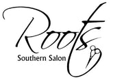 Roots Southern Salon