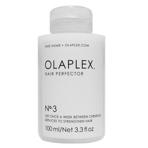 Olaplex Hair Perfector No. 3